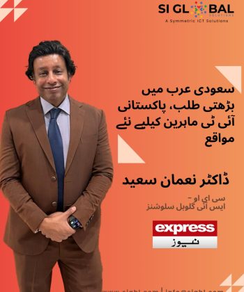 WhatsApp Image 2026-02-18 at 5.53.52 PM