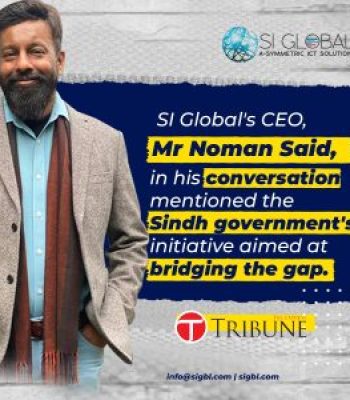 Wi-fi-Centres-Planned-Acroos-Sindh-26-Feb-300x300-1