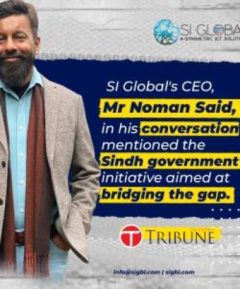 Wi-fi-Centres-Planned-Acroos-Sindh-26-Feb-300x300-1