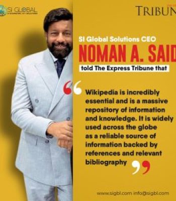 Wikipedia-blocked-for-48hrs-2-Feb-300x300-1