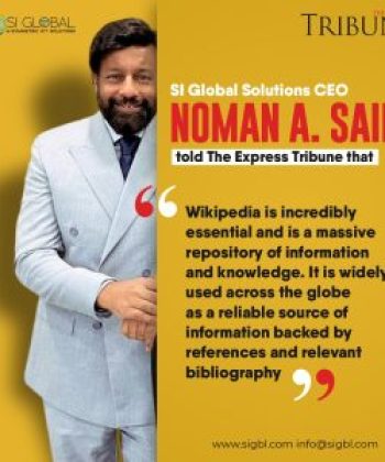 Wikipedia-blocked-for-48hrs-2-Feb-300x300-1