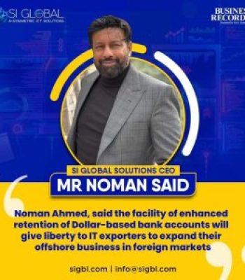 b1e24356-b3d9-4b4a-8d8f-504084775ec4-3-300x300-1