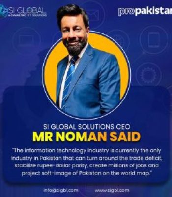 bd347f37-a423-4270-a104-0d52a2e04ff3-12-300x300-1