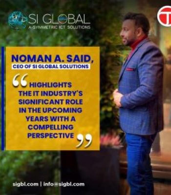 ceddfc3f-1a47-46ff-8789-ae1970ef49ff-11-300x300-1