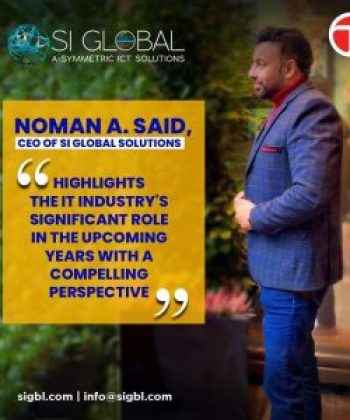 ceddfc3f-1a47-46ff-8789-ae1970ef49ff-11-300x300-1