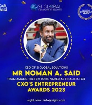 d4252ee8-4c75-465d-9fec-bc86dfcee658-8-300x300-1