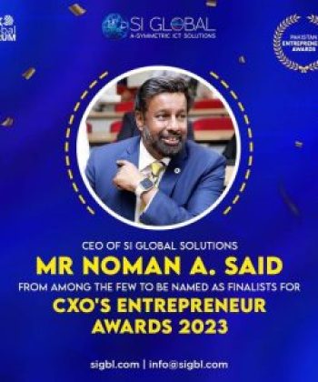 d4252ee8-4c75-465d-9fec-bc86dfcee658-8-300x300-1