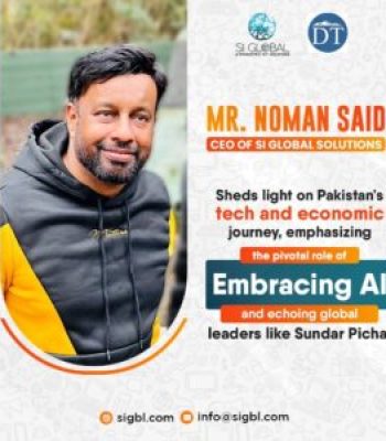 daily-times-300x300-1