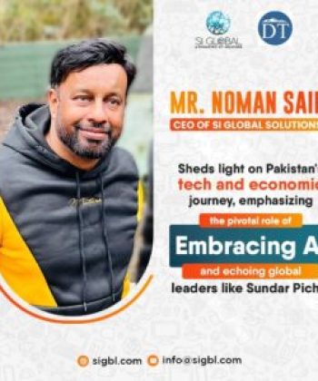 daily-times-300x300-1