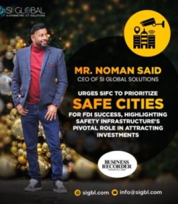 energyupdate-300x300-1