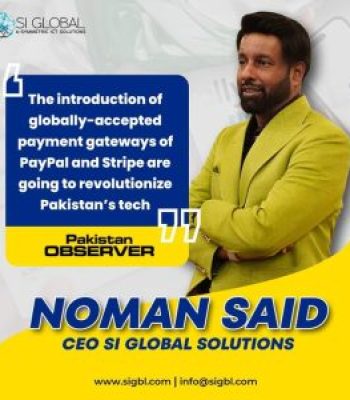 f843ed01-7969-4e5b-be13-7373d8c335cf-2-300x300-1