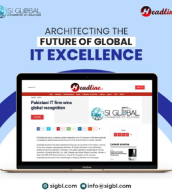 headline-300x300-1-1