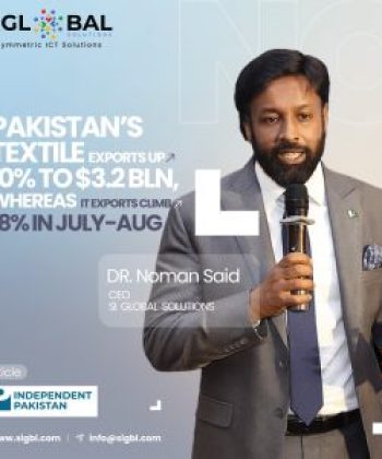 independent-pakistan-rc4jo4jcq87ev0bfbef46v2xm78dklvce0gledwmgo