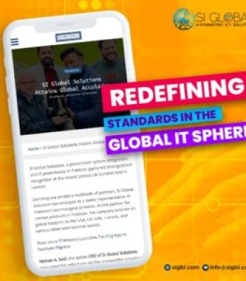 pakbiztoday-300x300-1-1