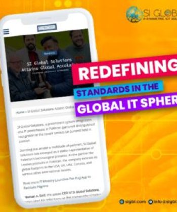 pakbiztoday-300x300-1-1