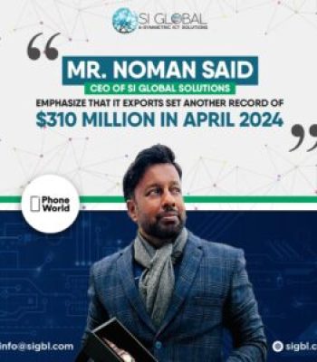 phone-world-300x300-1