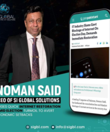 pro-pakistani-300x300-1