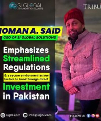 tibune-30-1-2024-300x300-1