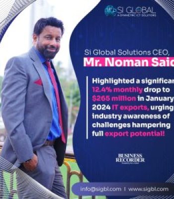 tribune-16-4-2024-300x300-1